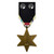 Africa Star [Antique]