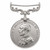 Military Medal KGV