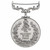 Military Medal KGV