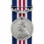 Military Medal KGV