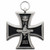 1813 - 1914 Iron Cross