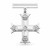 Military Cross