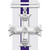 Military Cross