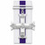 Military Cross