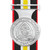 Timor Leste