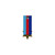 1939–45 Star [Antique] Miniature