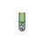 Australian Active Service Medal (1975+) Miniature