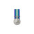 Australian Active Service Medal 1945–1975 Miniature