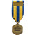 Air Force Commendation Miniature