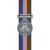 Australian Operational Service Medal – Border Protection Miniature