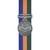Australian Operational Service Medal – Border Protection Miniature