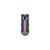 Australian Operational Service Medal – Border Protection Miniature