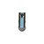 Australian Operational Service Medal – Counter Terrorism/Special Recovery Miniature