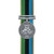 Australian Operational Service Medal – GMEO Miniature