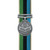 Australian Operational Service Medal – GMEO Miniature