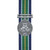 Australian Operational Service Medal – Indo-Pacific Miniature
