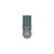 Australian Operational Service Medal – Indo-Pacific Miniature