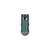 Australian Operational Service Medal – Indo-Pacific Miniature