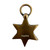 Africa Star [Antique] Miniature