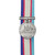 Australia Service Medal 1939–1945 Miniature