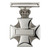 Conspicuous Service Cross Miniature