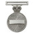 Conspicuous Service Medal Miniature