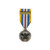 Defense Superior Service Miniature