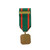 Navy and Marine Corps Achievement Miniature