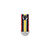 Timor Leste Miniature