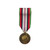 Afghanistan Campaign Miniature