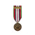 Afghanistan Campaign Miniature