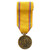 American Defense Service Miniature