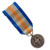 Inherent Resolve Campaign Miniature
