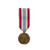 Meritorious Service Miniature