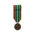 Coast Guard Achievement Miniature
