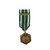 Coast Guard Commendation Miniature