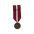 Coast Guard Good Conduct Miniature