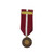 Coast Guard Good Conduct Miniature