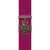 Victoria Cross for Australia Miniature