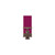 Victoria Cross for Australia Miniature