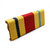 Africa Star Medal Ribbon Bar