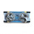 Air Crew Europe Star Medal Ribbon Bar