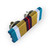 Ambulance Service Medal Ribbon Bar