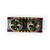 Australian Cadet Forces Service Medal Ribbon Bar