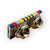 Australian Cadet Forces Service Medal Ribbon Bar