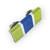 Australian Corrections Medal Ribbon Bar