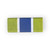 Australian Corrections Medal Ribbon Bar