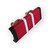 Australian Defence Medal Ribbon Bar