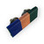 Australian Operational Service Medal – Border Protection Medal Ribbon Bar