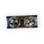 Australian Operational Service Medal – Border Protection Medal Ribbon Bar